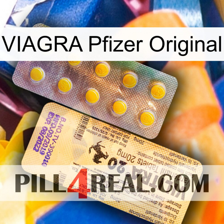 VIAGRA Pfizer Original new06